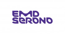 EMD Serono