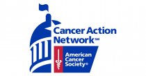 ACS CAN Logo Graphic