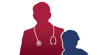 Access to Care Campaign Page
