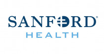 Sanford Health Logo