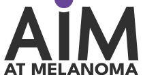 At Melanoma Foundation logo
