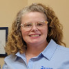 Photo of Alaska State Lead Ambassador Jen Chikoyak