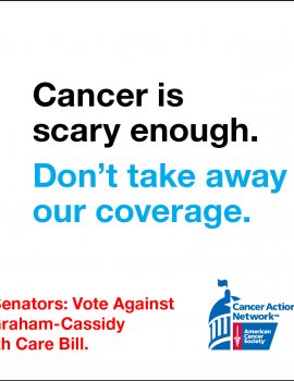 Protect Patients, Save Their Coverage