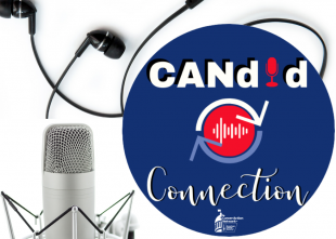 Podcast Callout Image