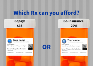 RxTransparencyMA