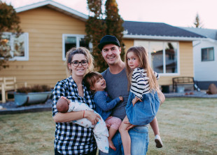Family Image