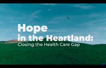 hope_in_the_heartland_sd_medicaid_covers_us