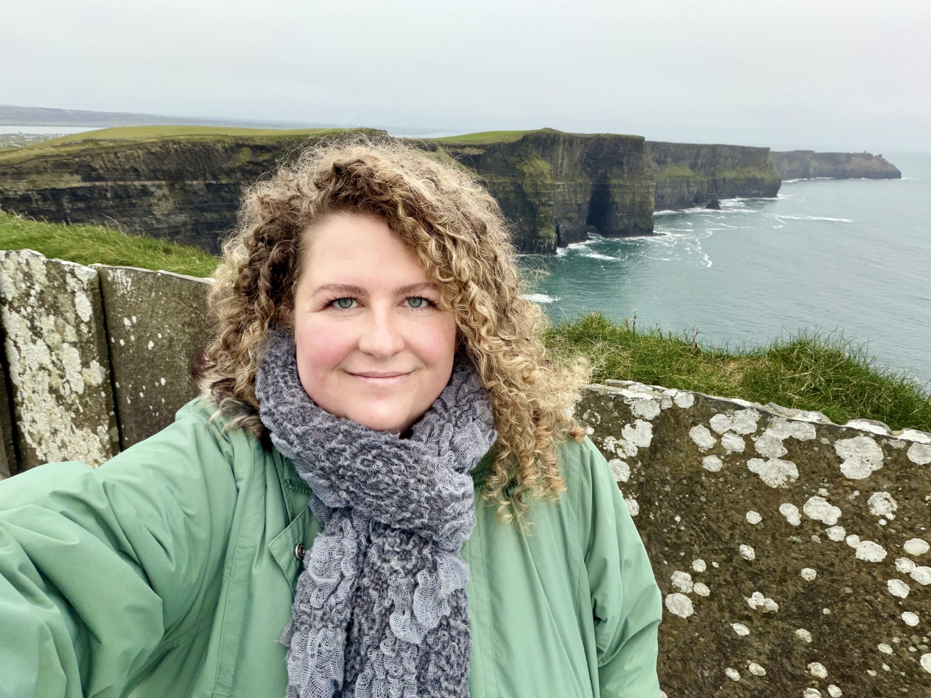 ACT Lead Volunteer, Ivanhoe, VA